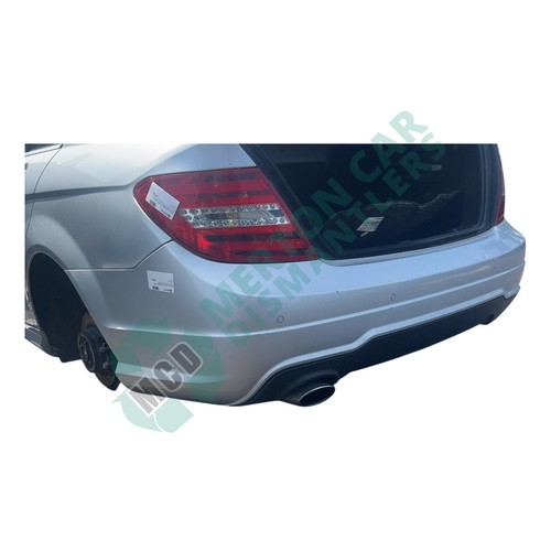 Mercedes class c220 - mercedes, amg