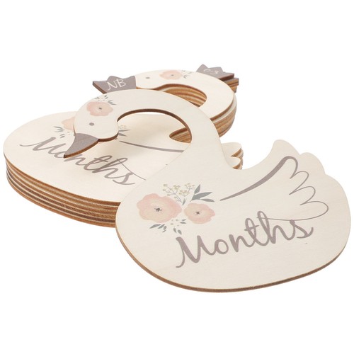 Baby clothes size - baby,