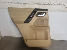 LANDROVER FREELANDER 2 DOOR