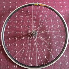 Mavic cxp road - mavic,