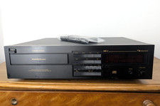 Nakamichi MB-2 MusicBank