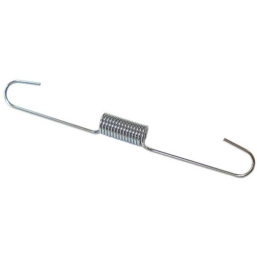 Governor spring for honda - governor,