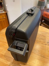 Samsonite Oyster Hard Shell 2
