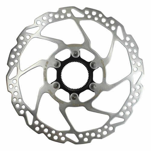 Shimano deore rt54 180mm - shimano,