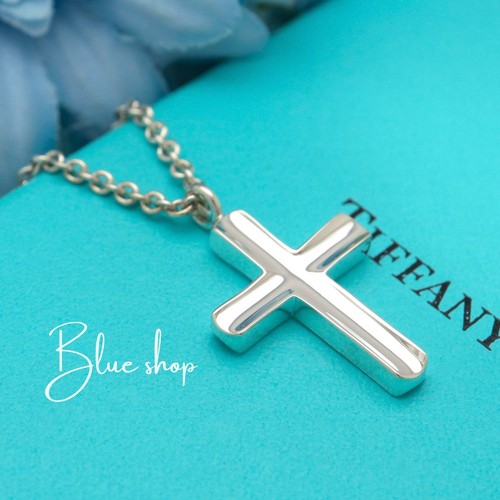 Tiffany concave cross - concave,