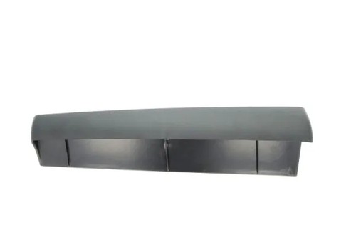 Foot running board - foot/running,