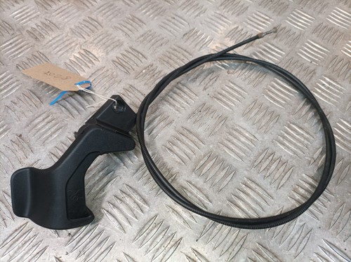 Mercedes sprinter 907 - sprinter,