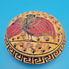 Greek Replica of ancient Greek