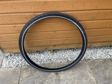 Schwalbe Delta Cruiser bicycle cycle tyre Puncture KGuard 700x38 NEW