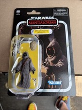 Offworld Jawa Arvala 7  VC203