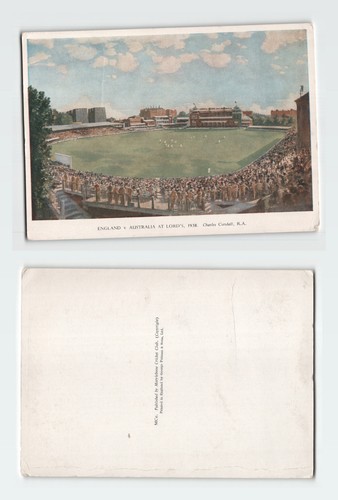 Vintage postcard england - vintage,