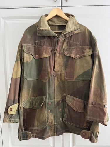 Ww2 british airborne 2nd - ww2,