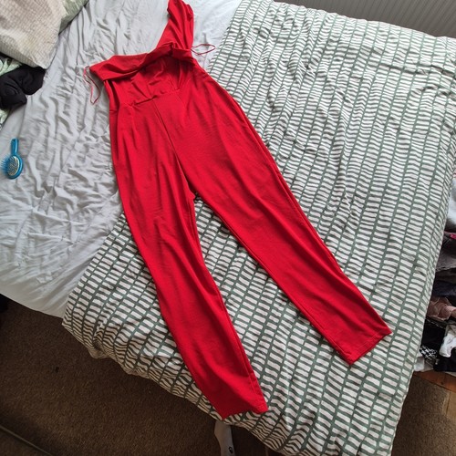80s style one - , shoulder
