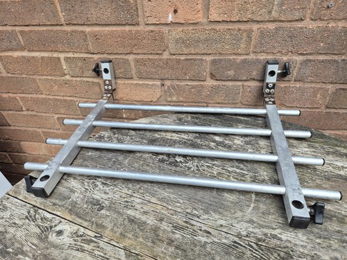 Octoplus footplate bracket - octoplus, &