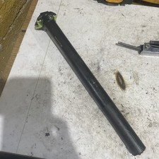 Whyte Bikes 27.2 x 350mm