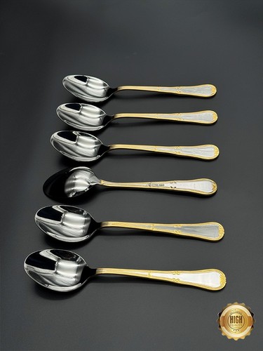 24k gold plated vintage - 24k,