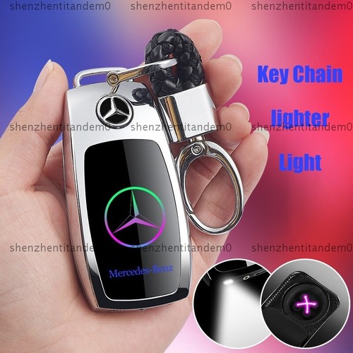 Electric rechargeable - electric,
