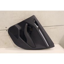 REAR DOOR TRIM RH FOR AUDI A3