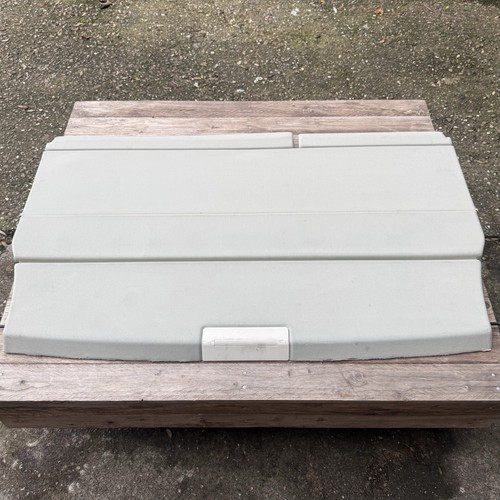 Genuine range rover vogue l322 - genuine,