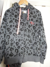 SCAMP AND DUDE LADIES AND