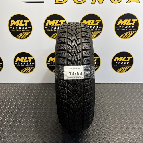 165 r14 81t s - r14, dunlop
