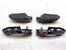 2014 Triumph Tiger 800 XC ABS