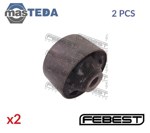 Hyab elb control arm - hyab-elb,
