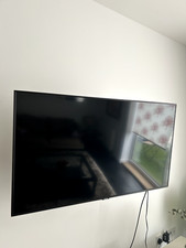 SAMSUNG - UE43TU7020KXXU 43"
