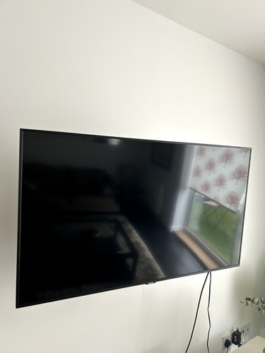 Samsung ue43tu7020kxxu 43 - -,