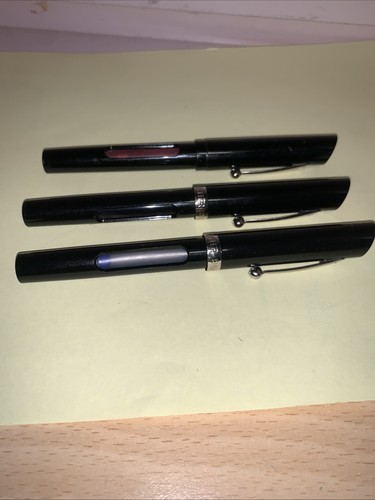 Vintage sheaffer nononsene - sheaffer,