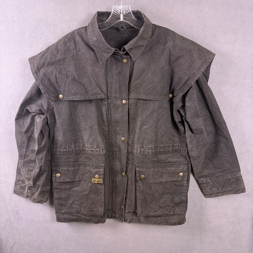 Down under australian clothier - australian,