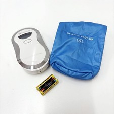 NU SKIN NUSKIN ageLOC GALVANIC