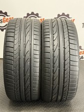 2x 215 40 R17 87V XL