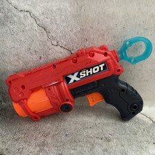 Zuru X-Shot Foam Dart Blaster