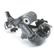 SHIMANO DEORE LX RD-M565 SGS