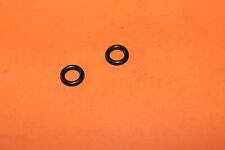 TRIUMPH UNIT 350 500 650 PAIR ROCKERSHAFT O RING 1958-69 70-3253 UK MADE