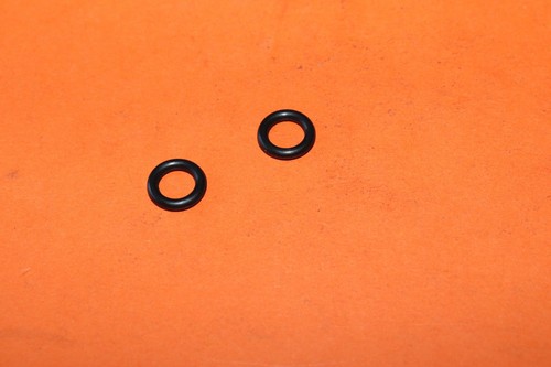 Triumph unit 350 500 650 - 500,