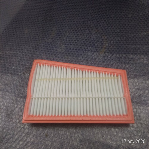 Air filter a6420942204 - air,