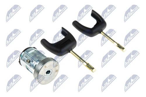 Ezc 082 nty - ezc-fr-082, clip