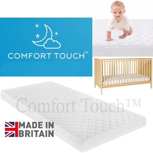 120x60cm 140x70cm cot - cot, bed