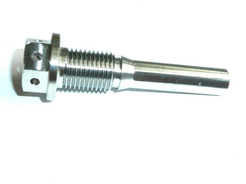 Yamaha yzf 2006 2007 - yamaha, 2006-2007