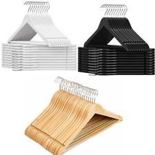 HEAVY DUTY BLACK, WHITE