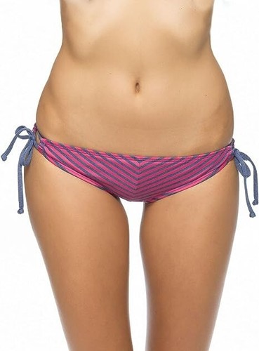 Splendid women malibu stripe - splendid,