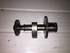 Husqvarna 450 510 Tc Te Smr 11 To 13 Counter Crank Balance Shaft