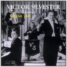 Victor Silvester : Come