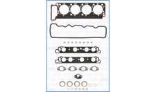 Cylinder Head Gasket Set