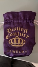 disney couture Bracelet