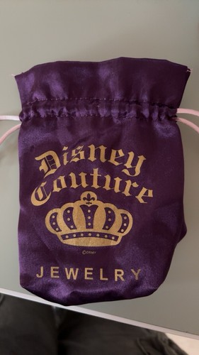 Disney couture bracelet - couture,