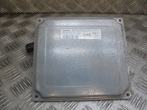 2005 ford focus zetec - focus,