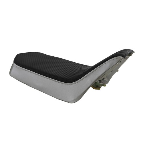 Atv seat for - seat, 70cc
